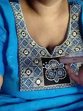 Stripchat Private Sex Chat of jwala-telugu9