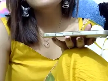 Stripchat Live Sex of kavy_a