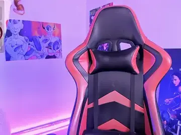 Stripchat Live Sex Cam of keendaall