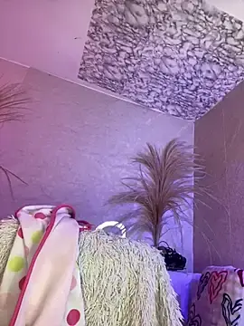 Stripchat Free Live Porn of lennacooper