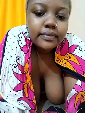 Stripchat Best Webcam of queennapal