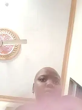 Stripchat Nude Webcam of queennapal