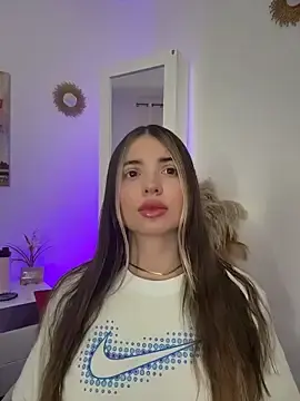 Stripchat Best Webcam of Ashleyjenner_