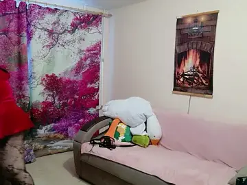 Stripchat Private Sex Chat of BIGbootyFOXX