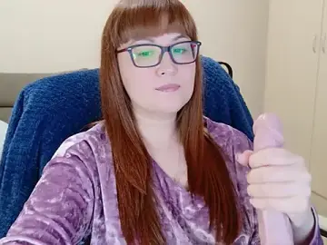 Stripchat Private Sex Chat of BIGbootyFOXX