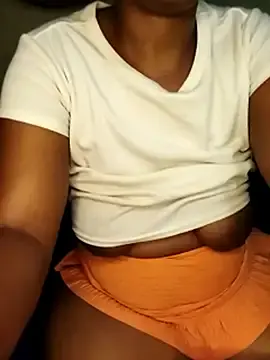 Stripchat Free Porn Cam of BOTTYANGELxx1