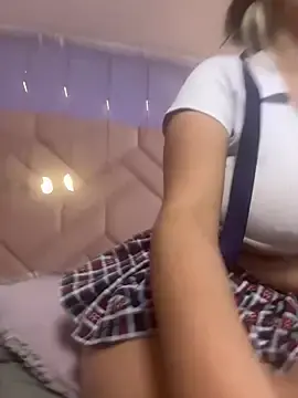 Stripchat Best Webcam of Bella__Lane