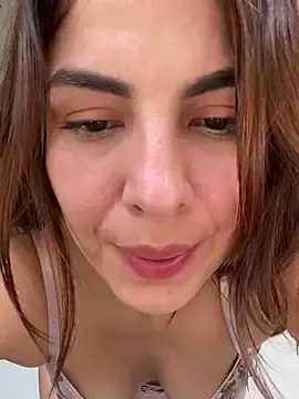 Stripchat Adult Video Chat of Dakota_Evanns