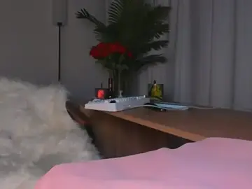 Stripchat Adult Webcam of DorothyGilbert1