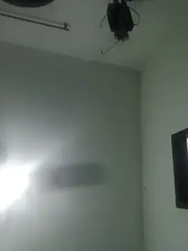 Stripchat Free Porn Cam of Gostozim7