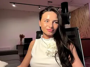 Stripchat Adult Video Chat of JackiHemrick