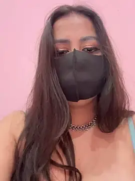 Stripchat Watch Live Sex Cams of King_ki_sexy_queen