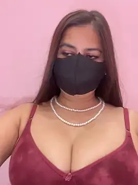 Stripchat Adult Video Chat of King_ki_sexy_queen