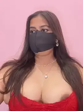 Stripchat Free Live Porn of King_ki_sexy_queen