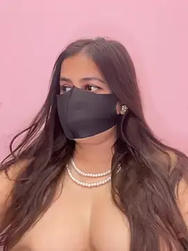 Stripchat Free Porn Cam of King_ki_sexy_queen