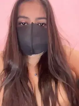 Stripchat Adult Webcams of King_ki_sexy_queen