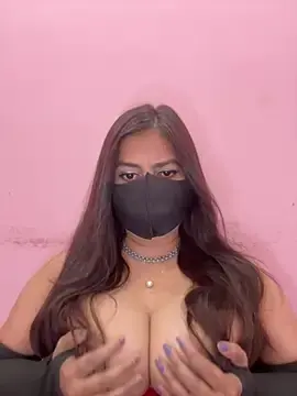 Stripchat Live Sex of King_ki_sexy_queen