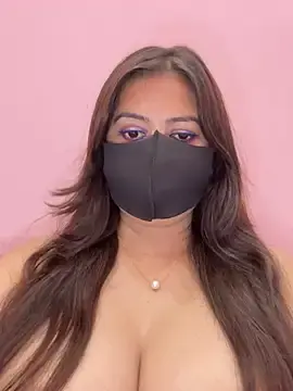 Stripchat Live Sex Cam of King_ki_sexy_queen