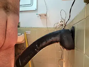 Stripchat Best Webcam of Ricorry@xh