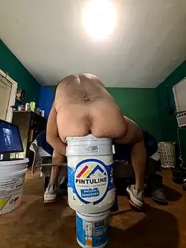 Stripchat Live Porn of Ricorry@xh