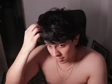 Stripchat Best live sex cam show of Tony_Hoffa