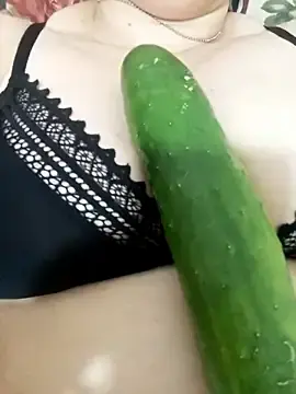 Stripchat Best Webcam of Yousra_soso