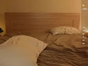 Stripchat Private Sex Chat of alorenna