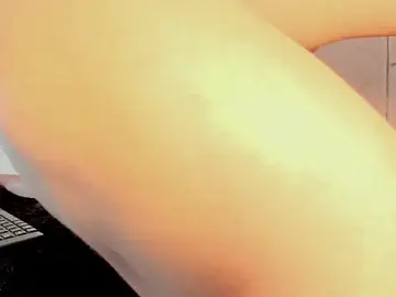 Stripchat Free Porn Cam of anastasia_jhons