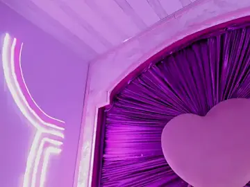 Stripchat Best Webcam of anastasia_jhons