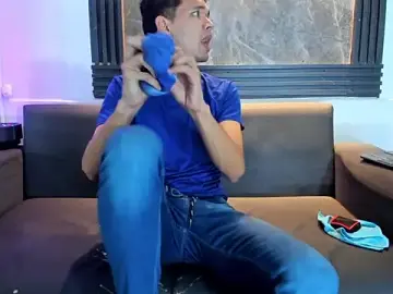 Stripchat Best live sex cam show of biig_boy