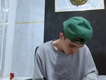 Stripchat Best live sex cam show of dia_fax18