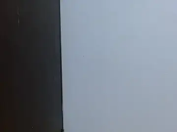 Stripchat Adult Webcam of dia_fax18