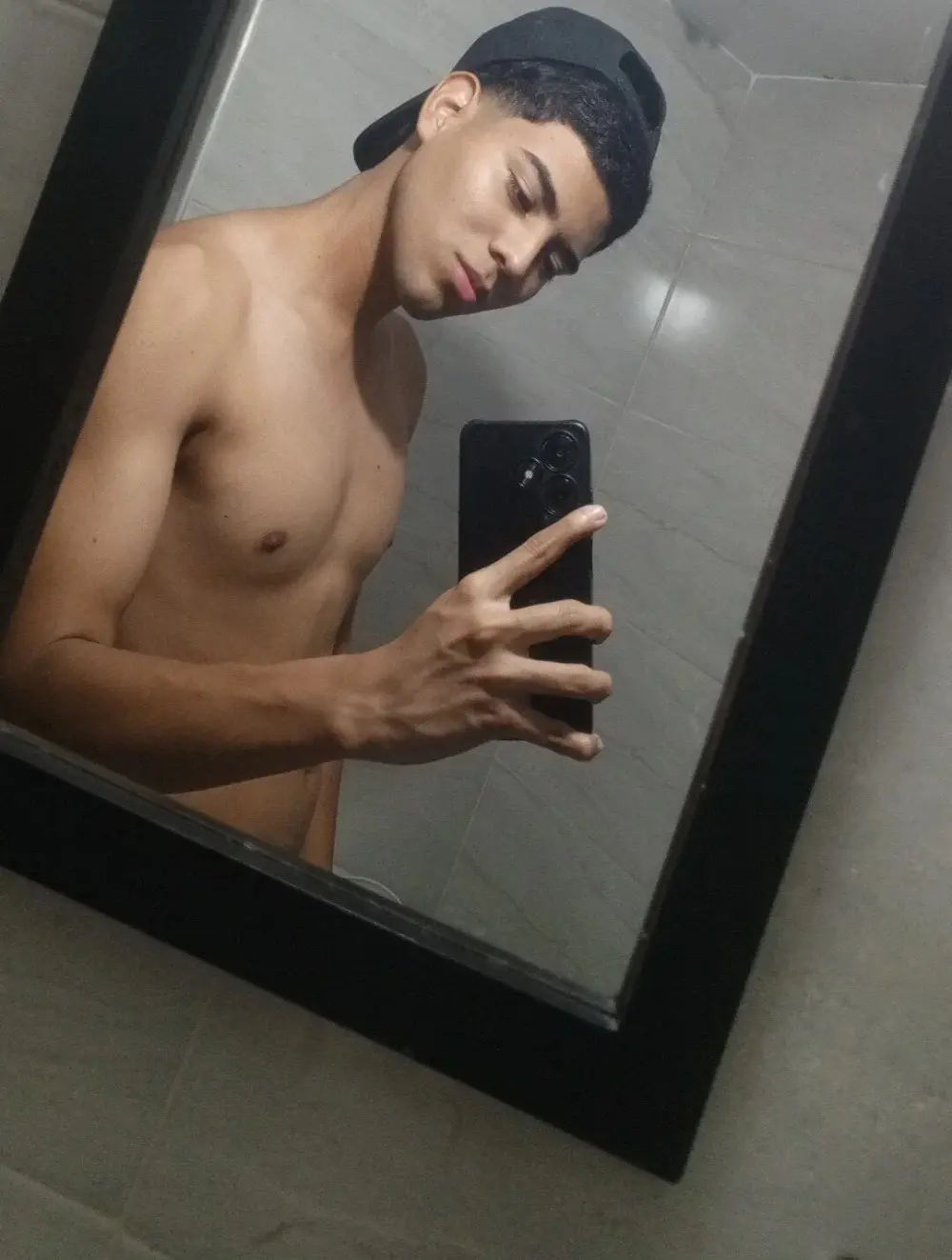 fercho_2311