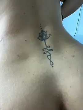 Stripchat Sex Cam of fullpasionkv220