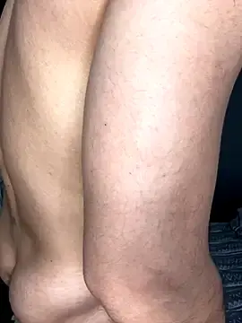 Stripchat Live Sex of fullpasionkv220