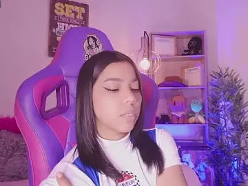 Stripchat Live Sex Cam of madelyn_rose_