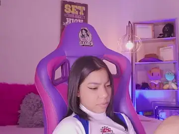 Stripchat Watch Live Sex Cams of madelyn_rose_