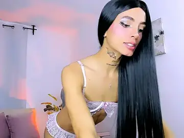 Stripchat Free Porn Cam of nilam_valker