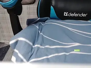 Stripchat Best Webcam of -SexyNastya-