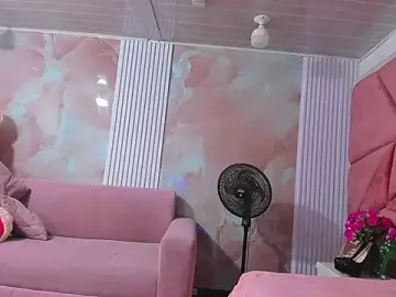 Stripchat Free Live Porn of Aurora_Jackson_