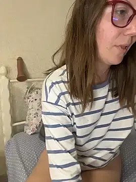 Stripchat Watch Live Sex Cams of BeatriceTender