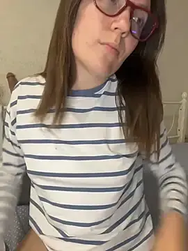 Stripchat Adult Video Chat of BeatriceTender