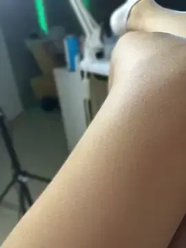 Stripchat Private Sex Chat of Devils__den