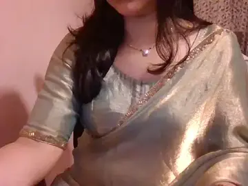 Stripchat Best live sex cam show of Diya_04