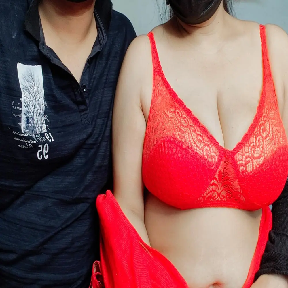 Indiancouple35