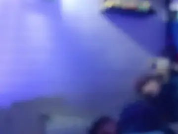 Stripchat Nude Webcam of Jade_Rayden