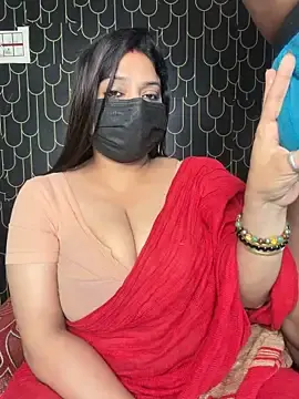 Stripchat Best live sex cam show of James_Jennifer_G