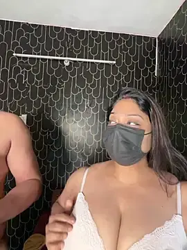 Stripchat Best live sex cam show of Jennifer_G