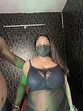 Stripchat Adult Webcam of Jennifer_G