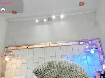 Stripchat Best live sex cam show of LADY_HELLEN